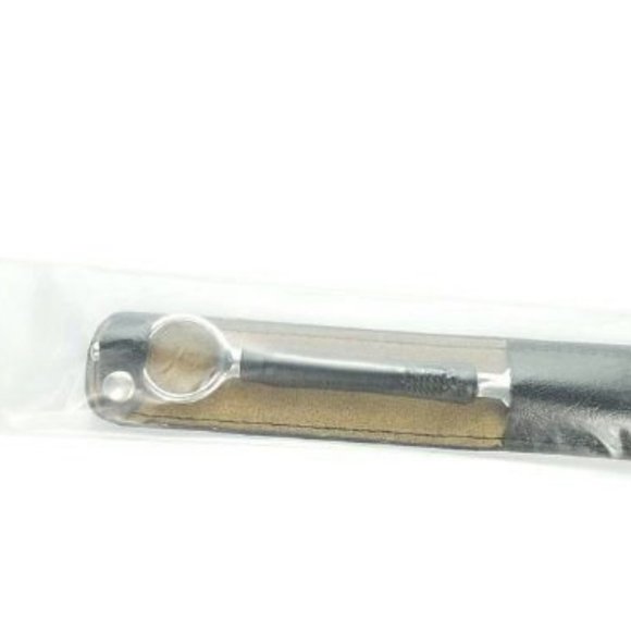 Paul Mitchell Double Sided Swivel Razor Blade - Picture 6 of 6